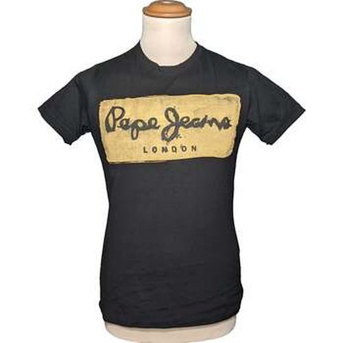 T-shirt Pepe jeans 34 - T0 - XS - Pepe jeans - Modalova