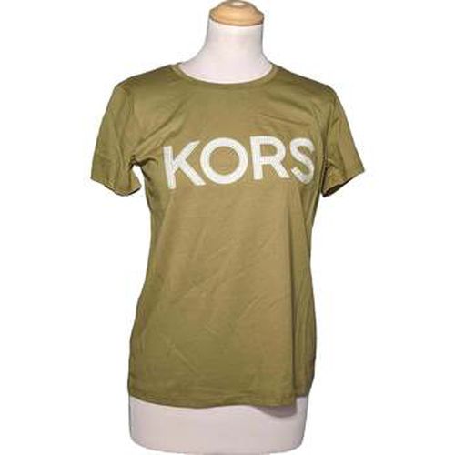 T-shirt 36 - T1 - S - MICHAEL Michael Kors - Modalova