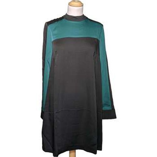 Robe courte robe courte 34 - T0 - XS - Bcbgmaxazria - Modalova