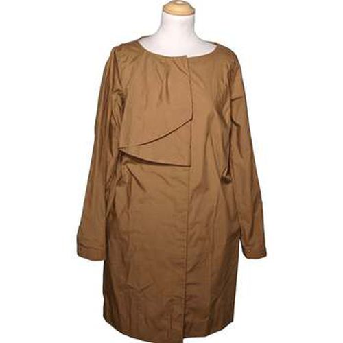 Robe courte robe courte 36 - T1 - S - Cos - Modalova