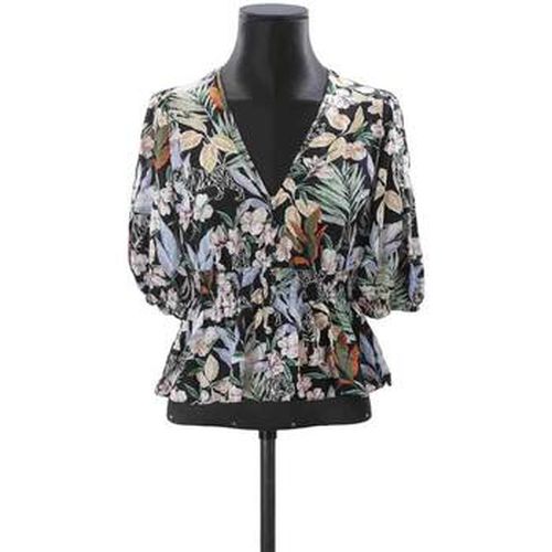 Blouses Maje Top multicolore - Maje - Modalova