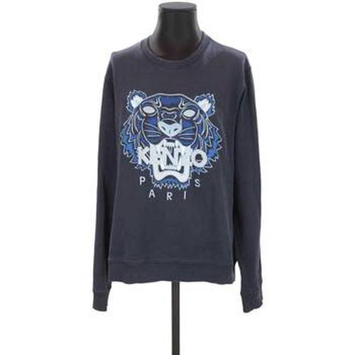 Pull Kenzo Pull en coton - Kenzo - Modalova