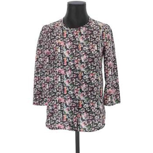 Blouses Tara Jarmon Blouse - Tara Jarmon - Modalova