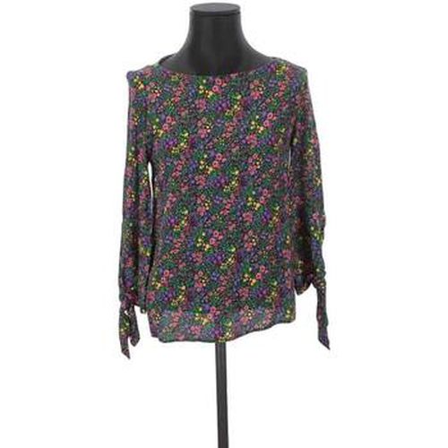 Blouses Tara Jarmon Blouse - Tara Jarmon - Modalova