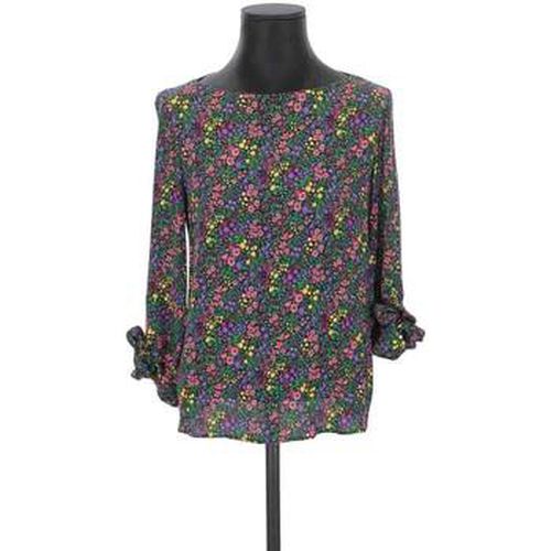 Blouses Tara Jarmon Blouse - Tara Jarmon - Modalova