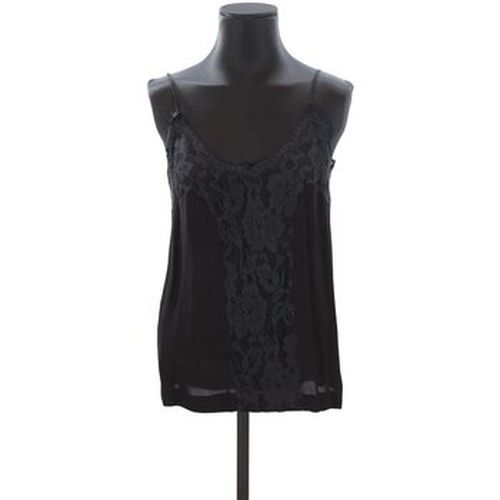 Blouses Stella Forest Top noir - Stella Forest - Modalova