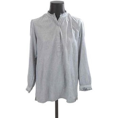 Blouses Soeur Top en coton - Soeur - Modalova