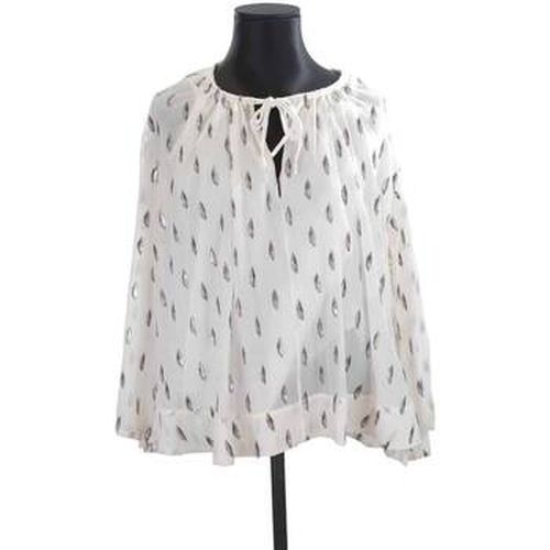 Blouses Iro Blouse en soie - Iro - Modalova