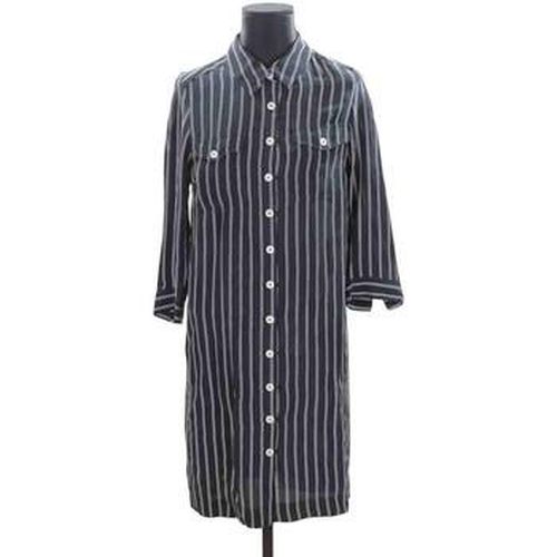 Robe Gerard Darel Robe bleu - Gerard Darel - Modalova