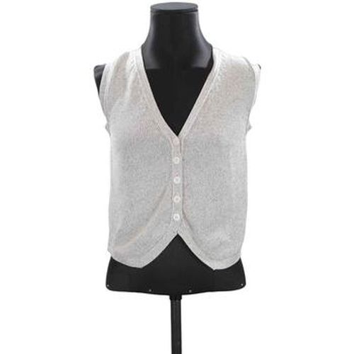 Blouses Agnes B Top en coton - Agnes B - Modalova