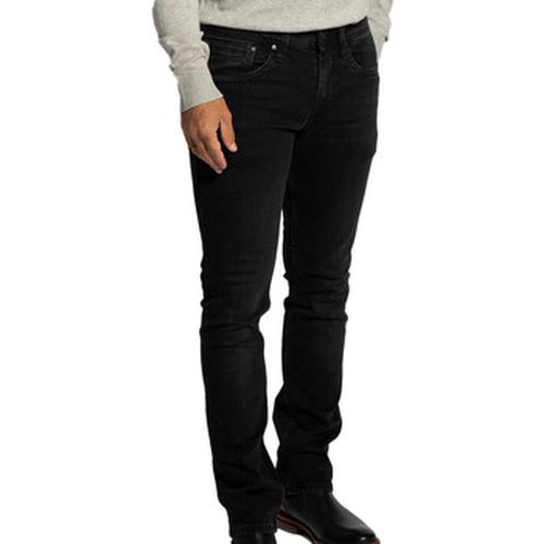 Jeans Pepe jeans PM206318XV12 - Pepe jeans - Modalova