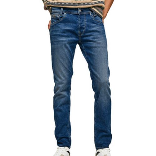Jeans Pepe jeans PM206325GX3 - Pepe jeans - Modalova