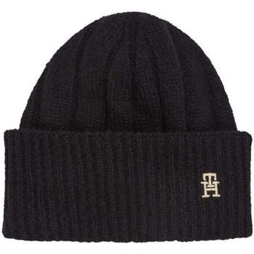 Bonnet timeless beanie - Tommy Hilfiger - Modalova