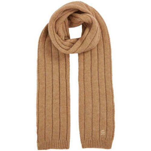 Echarpe timeless scarf - Tommy Hilfiger - Modalova