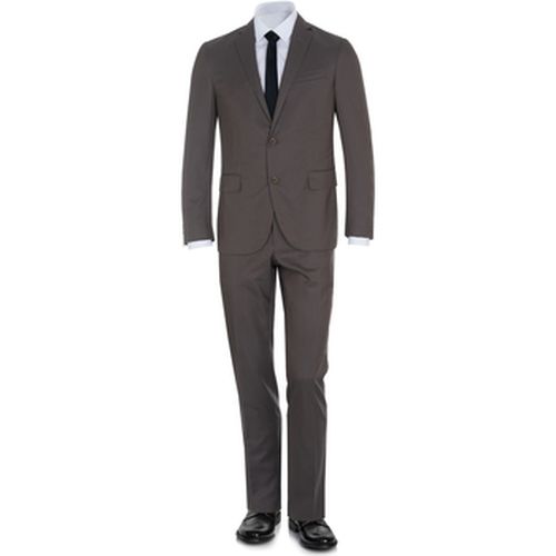 Costumes Corneliani Costume - Corneliani - Modalova