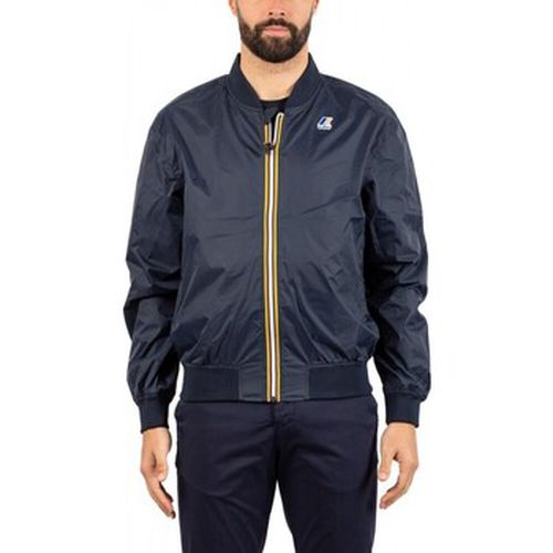 Blouson K-Way VESTE HOMME K - WAY - K-Way - Modalova