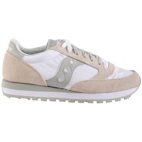 Baskets basses BASKETS - Saucony - Modalova