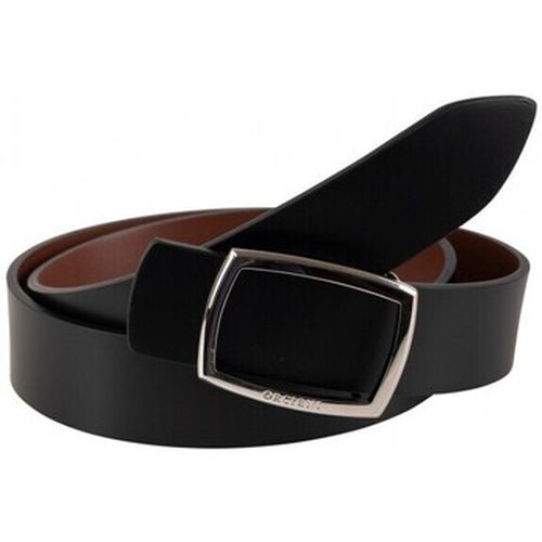 Ceinture Orciani CEINTURE HOMME - Orciani - Modalova