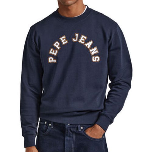 Sweat-shirt Pepe jeans PM582524 - Pepe jeans - Modalova