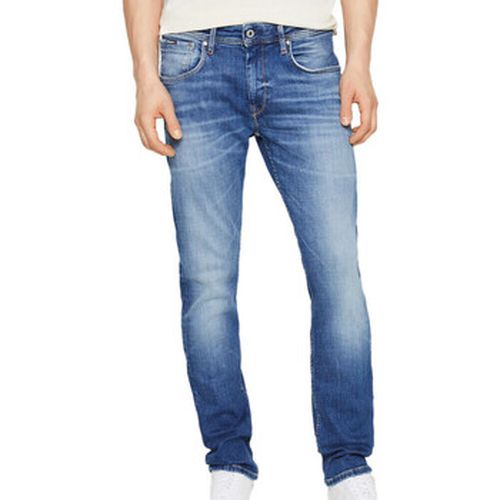 Jeans Pepe jeans PM206318GX5 - Pepe jeans - Modalova