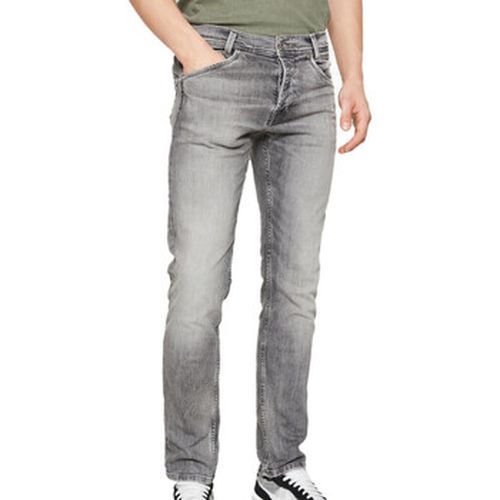 Jeans Pepe jeans PM206325VR02 - Pepe jeans - Modalova