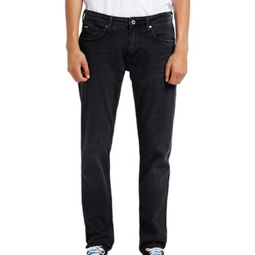 Jeans Pepe jeans PM206323XV12 - Pepe jeans - Modalova