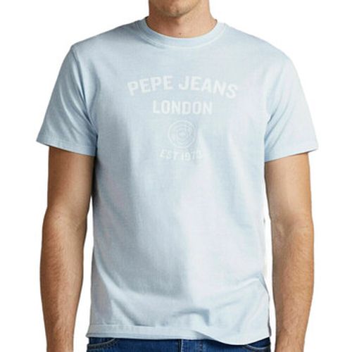 T-shirt Pepe jeans PM509109 - Pepe jeans - Modalova