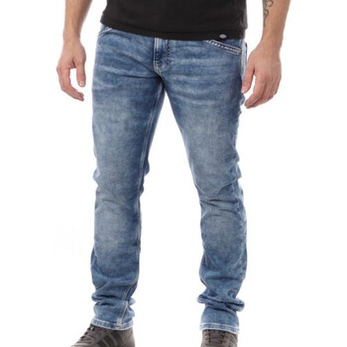 Jeans Pepe jeans PM206328HP6 - Pepe jeans - Modalova