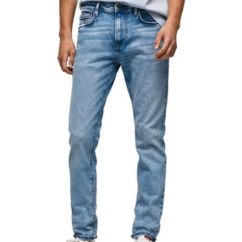 Jeans skinny PM206326VT6 - Pepe jeans - Modalova