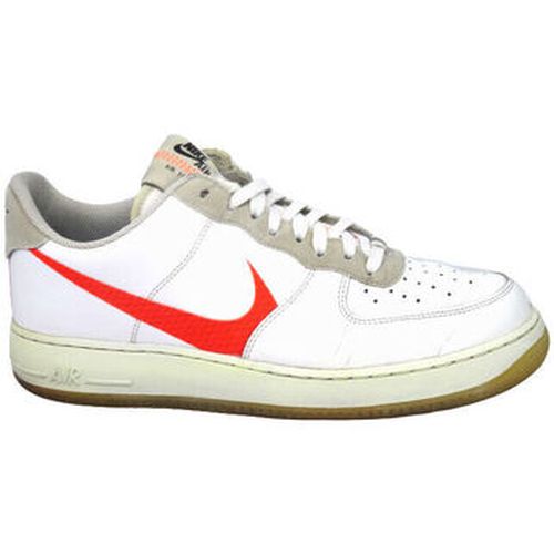 Baskets Reconditionné Air Force 1 - Nike - Modalova