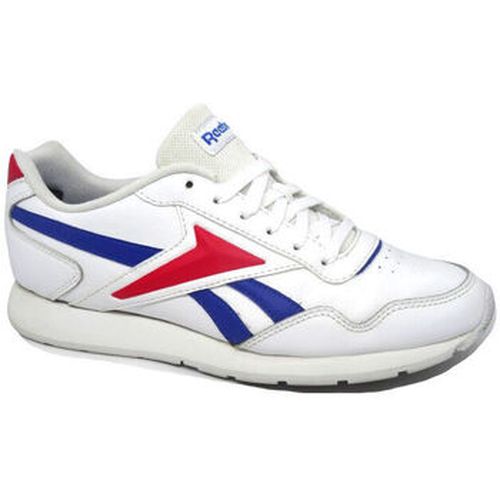 Baskets Reconditionné Royal Glad - Reebok Sport - Modalova