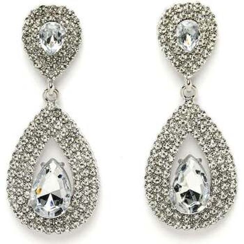 Boucles oreilles Jayda - Avant-Garde Paris - Modalova