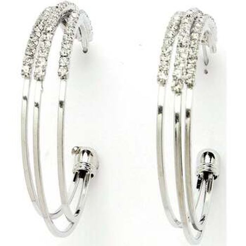 Boucles oreilles Chelsea - Avant-Garde Paris - Modalova