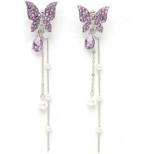 Boucles oreilles Jamie - Avant-Garde Paris - Modalova