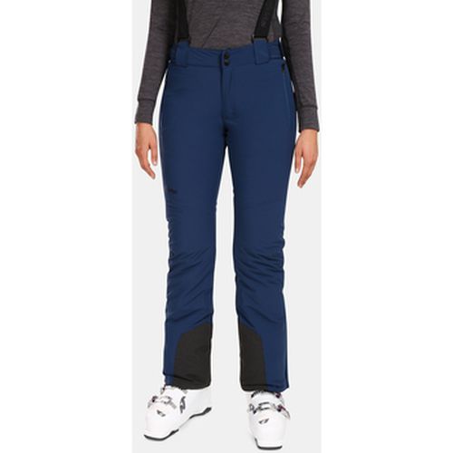 Pantalon Pantalon de ski EURINA-W - Kilpi - Modalova