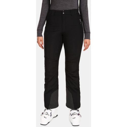 Pantalon Pantalon de ski GABONE-W - Kilpi - Modalova