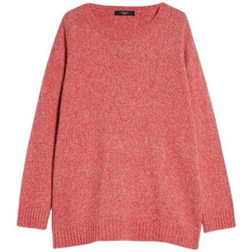 Pull Maglione 5366123306 004 - Max Mara - Modalova