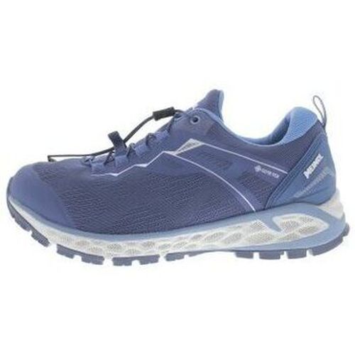 Chaussures Power Walker Lady 3.0 - Meindl - Modalova