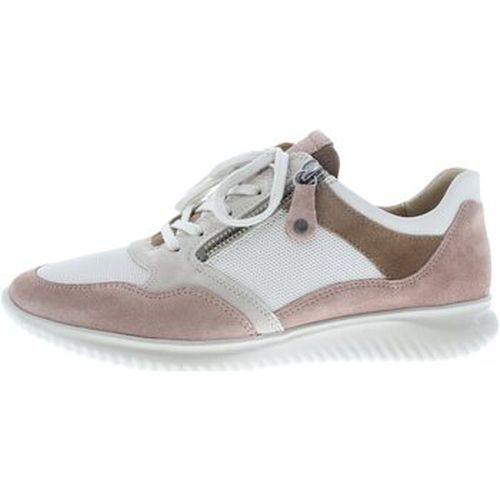 Baskets Hartjes Breeze Shoe - Hartjes - Modalova