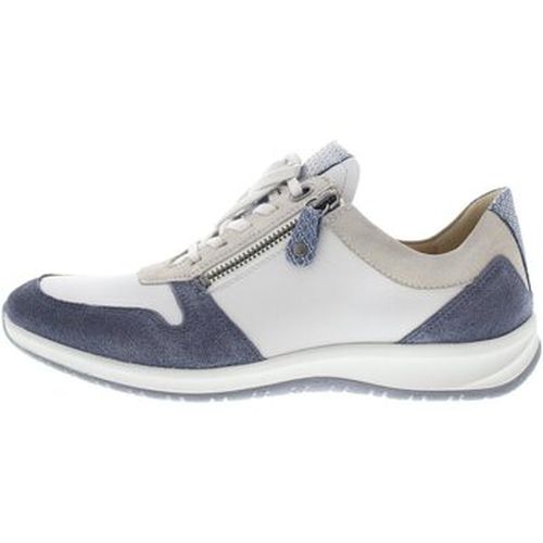 Baskets Hartjes CARE SF SHOE D - Hartjes - Modalova