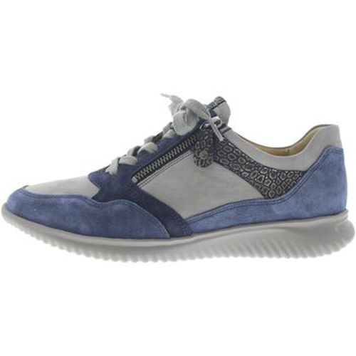 Baskets Hartjes Breeze Shoe - Hartjes - Modalova