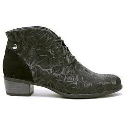 Boots Durea 9647 E - Durea - Modalova