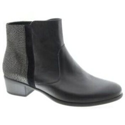 Bottes Durea 9609 E - Durea - Modalova