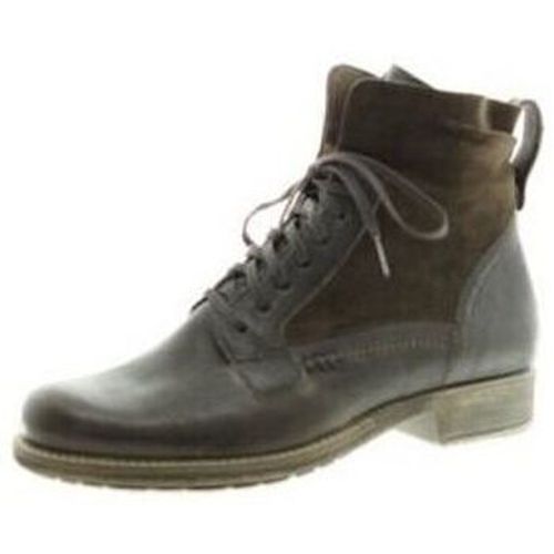 Boots Durea 9559 E - Durea - Modalova