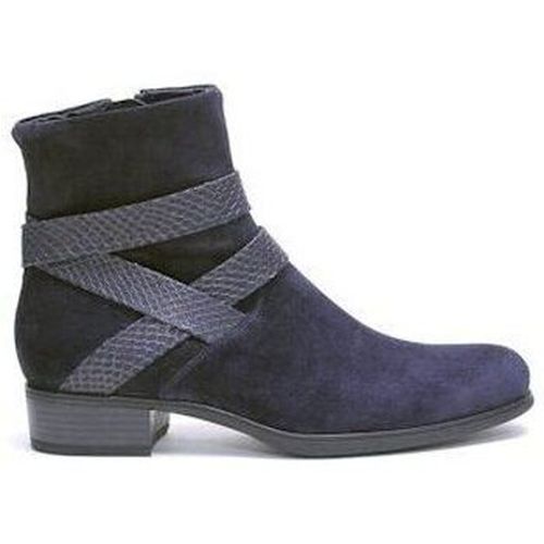 Bottes Durea 9637 E - Durea - Modalova