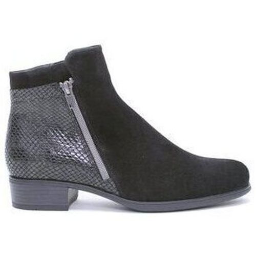 Bottes Durea 9652 K - Durea - Modalova