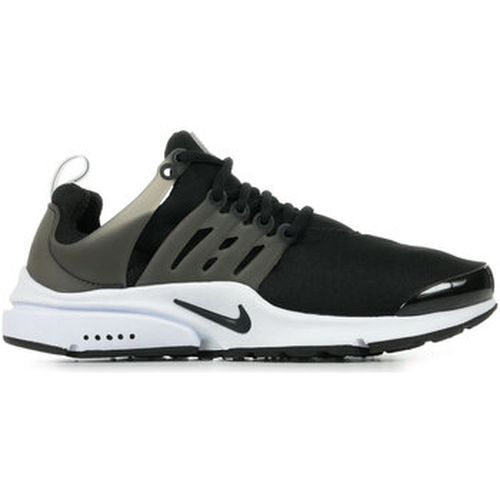 Baskets Nike Air Presto - Nike - Modalova