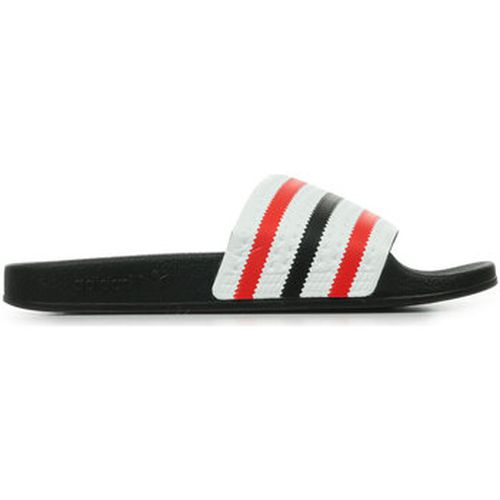 Sandales adidas Adilette - adidas - Modalova