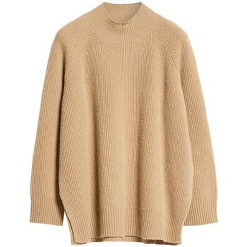 Pull Maglione 5366313306 004 - Max Mara - Modalova