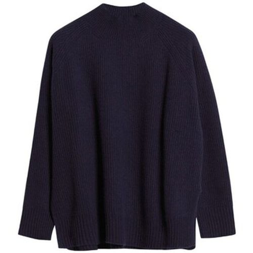 Pull Maglione 5366313306 012 - Max Mara - Modalova